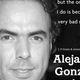 Illustration for article titled Alejandro González Iñárritu